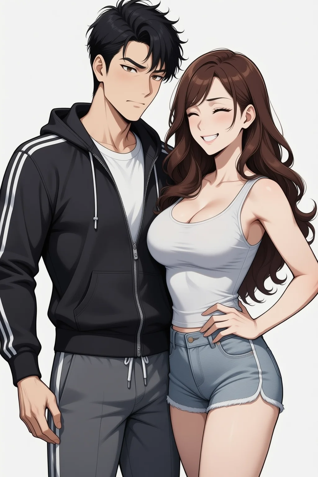 1화 74